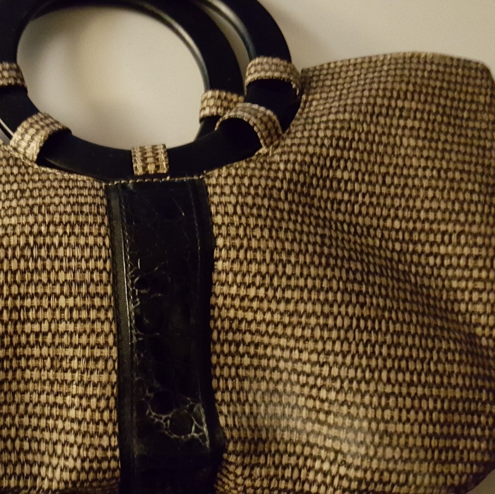 Purse - Picture 3 of 5